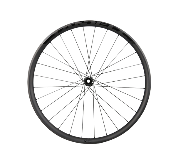 29Er 1300+/-20g Mtb Bike Sports Bike Carbon Fiber Shimano 11Speed/MS/XD Pillar 1420 Spokes Mountain Bike Parts Mtb