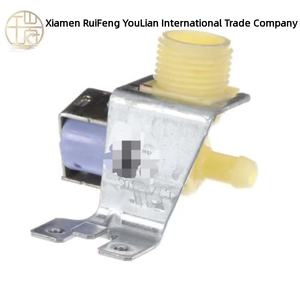 Wd15x26078 Water ASM ตัวควบคุมพีแอลซีระบบอัตโนมัติสำหรับอุตสาหกรรมของแท้ใหม่ - Product Image 1