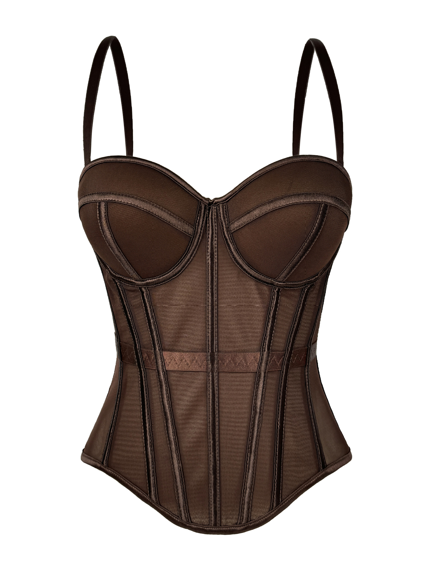 Marron
