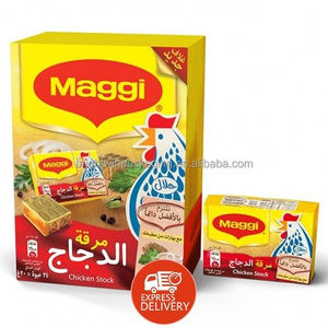 Super vente Machine à fabriquer des cubes <span class=keywords><strong>Maggi</strong></span> Knorr <span class=keywords><strong>Cube</strong></span> Bouillon de poulet Bouillon de poulet, de bœuf, de crevettes et de légumes Ligne de production de cubes de bouillon - Product Image 3