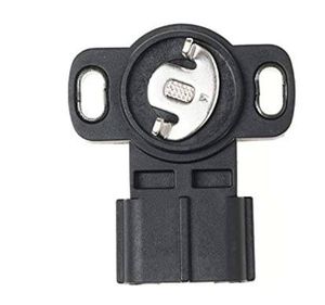 35102-39000 Capteur de position d'accélérateur TPS pour KIA ELANTRA 2006-2007 GALOPER 1997-2004 GETZ 2002-2007 TERRACAN 2000-2007 - Product Image 2