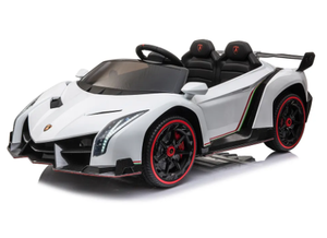 Newest Hot Kids <strong>Children</strong> Ride on <strong>Car</strong> Ride on <strong>Car</strong> Remote Control Kids Electric - Product Image 5