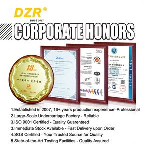 โซ่แทร็กสำหรับรถขุด R450LC -7 R480LC-9สำหรับ <span class=keywords><strong>Hyundai</strong></span> <span class=keywords><strong>Excavator</strong></span> R520LC-9 <span class=keywords><strong>TRACK</strong></span> <span class=keywords><strong>Link</strong></span> - Product Image 6