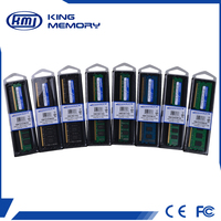 Non Ecc Pc3-12800 Ram 8gb Ddr3