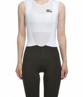 Shorts de cyclisme, fournisseur direct d'usine, shorts de cyclisme à soutien élastique avec rembourrage de qualité supérieure