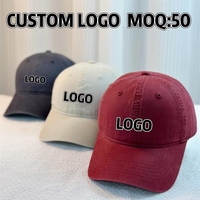 Gorras de Béisbol Personalizadas de Alta Calidad con Forro de Satén, Diseño Dobby Argyle, Logotipo Bordado en 3D, Transpirables, Impermeables, al por Mayor, a la Moda