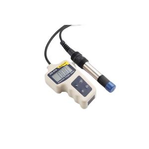 DO-510 Portable Industrial Use Großes LCD-Display DO-Messgerät für gelösten Sauerstoff - Product Image 1