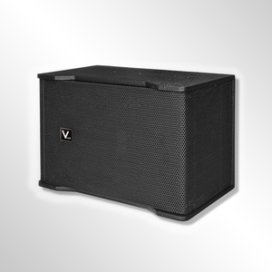 Altavoz etapa Familia KTV conjunto de audio monitores de estudio máquina de altavoces profesionales conjunto completo de amplificador de potencia todo en uno hogar - Product Image 4
