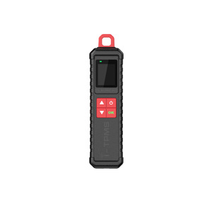 <strong>LAUNCH</strong> Tire Pressure Detector Handheld <strong>X431</strong> TSGUN <strong>TPMS</strong> Sensor Activator Programming Tool - Product Image 5