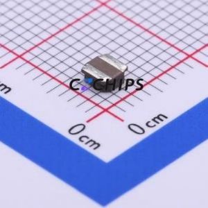 Inducteur de puissance SMD SLW3015P1R0MST, 3x3mm (Inductance : 1uH) (Précision : 20%) Courant nominal : 3.2A - Product Image 2