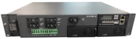 Systèmes d'alimentation CC 48Vdc 90A, télécommunications, redresseur de télécommunications, module 2kw 30A