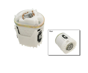 WLGRT Vente chaude Pompe à carburant neuve 1H0919051 1H0919051L pour VW Golf Mk3 Mk4 Série Flight - Product Image 2