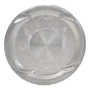 Juego de Pistones 20 para Honda CRV 4 Cilindros 2.4 K24A1 DOHC 16V 02/06 - Product Image 2