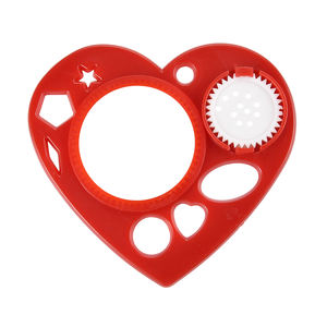 Precio competitivo Calidad superior Favores de fiesta para niños Juguetes a granel Regalos de fiesta para niños - Product Image 5