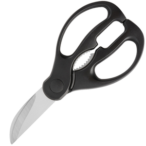 TOALLWIN <strong>Kitchen</strong> Accessories PP Handle Poultry Shears <strong>Kitchen</strong> Shears Heavy Duty Meat Fish Chicken Bone <strong>Kitchen</strong> Scissors - Product Image 5