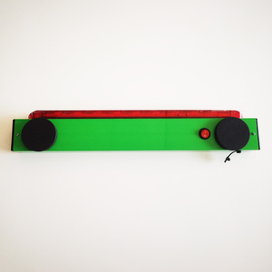 <span class=keywords><strong>Feux</strong></span> de remorquage magnétiques <span class=keywords><strong>sans</strong></span> <span class=keywords><strong>fil</strong></span> personnalisés, <span class=keywords><strong>feux</strong></span> stop, clignotants et <span class=keywords><strong>feux</strong></span> <span class=keywords><strong>arrière</strong></span> LED pour camion de remorquage et <span class=keywords><strong>remorque</strong></span> - Product Image 3