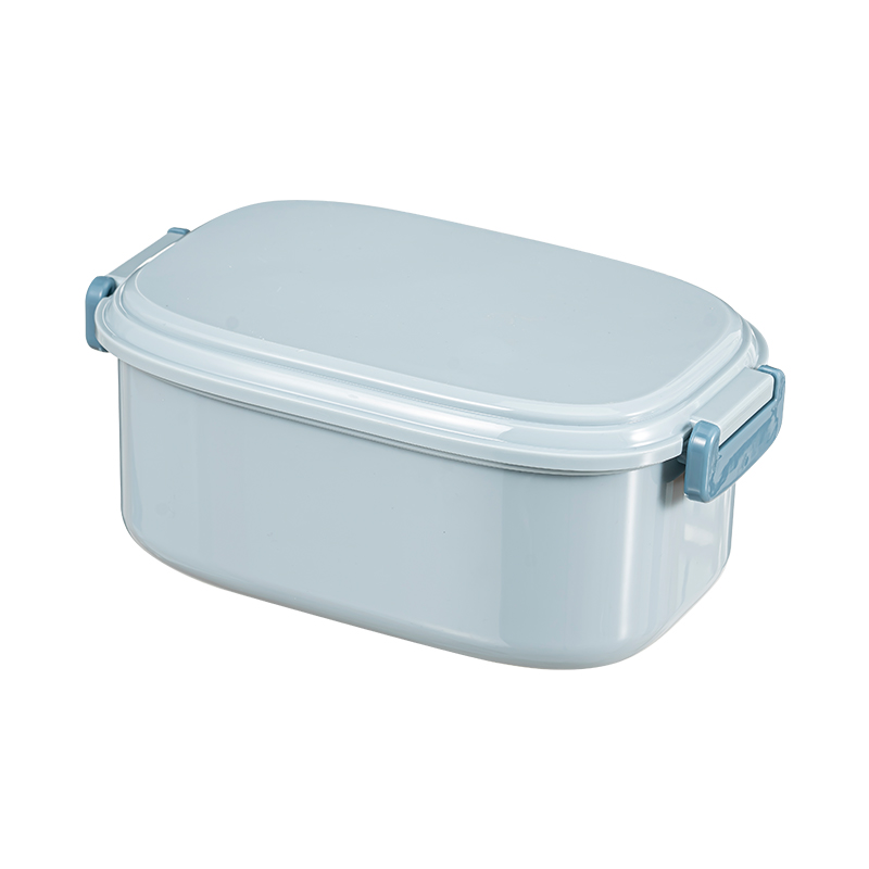 Bleu 1400 ml
