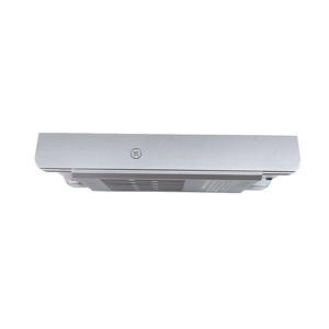 Fuente de Alimentación LED de 150W 12V para Interiores, Modo de Arranque Lento, Silenciosa, 12.5A, Fuente de Alimentación Lineal para el Hogar, 5 Años de Garantía - Product Image 6