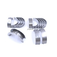 Bearing Crankshaft Utama Mesin N55 untuk BMW F18 F35 E93 E92 F34 E90 F30 F33 F32 F36 F07 535Li 335Li 335i 435i 3.0T 11217627037