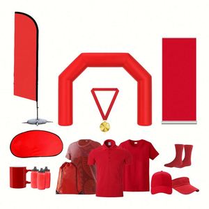 Diseño de Logotipo Personalizado, Sets de Regalos Corporativos, Nueva Idea de Producto Publicitario para Empresas, Regalos Promocionales de Marketing - Product Image 5