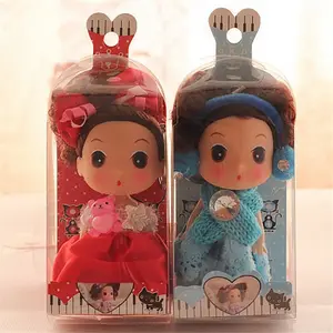 도매 가격 플라스틱 저장 용기 상자 cuustm 투명 물집 포장 장난감