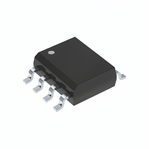 Composants électroniques Transistors SP8M4FRATB 8-SolC – Service complet d'origine - Product Image 1