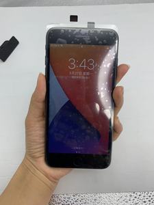 โทรศัพท์<span class=keywords><strong>มือ</strong></span>ถือมือ<span class=keywords><strong>สอง</strong></span><span class=keywords><strong>ราคา</strong></span>ส่งถูกสำหรับ iPhone <span class=keywords><strong>7</strong></span> 7S <span class=keywords><strong>7</strong></span> <span class=keywords><strong>Plus</strong></span> 8 8 <span class=keywords><strong>Plus</strong></span> - Product Image 2