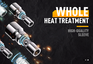 Vde Set peralatan listrik, alat listrik Stainless Steel pemeliharaan, kotak perkakas listrik, Set garasi bengkel mekanik 57 buah - Product Image 2