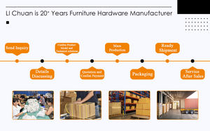 Couvre-pieds <span class=keywords><strong>de</strong></span> chaise en alliage d'aluminium Couvre-pieds conique en métal, cuivre et or en bois massif Couvre-pieds <span class=keywords><strong>de</strong></span> chaise en acier inoxydable Pièces <span class=keywords><strong>de</strong></span> meubles Leg Cupe - Product Image 5