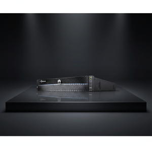 Système de stockage monté en rack H  <span class=keywords><strong>U</strong></span>  a  W  E  I OceanStor Dorado 3000 - Product Image 4