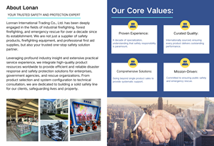 Flotteur flottant de sauvetage de piscine NBR grande bande de flottabilité flotteur d'eau bâton de flottabilité équipement de plongée en apnée en plein air - Product Image 4