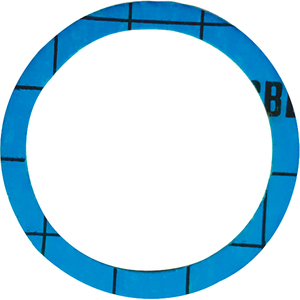 Outil universel de tournage de joints OMNIA 1/2 - Product Image 2