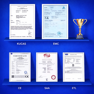 Nuevo Vaporizador de Baño para el Hogar, Caja de Vapor Húmedo, Sauna Portátil con Capacidad para 3-4 Personas, Relajación Corporal Completa - Product Image 3