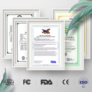 <span class=keywords><strong>Poudre</strong></span> de <span class=keywords><strong>cacao</strong></span> brute de qualité supérieure, emballée individuellement, 100 % pure, 1 kg, pour le café et le thé à la maison - Product Image 5