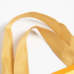 Emballage de marque luxueux, emballage design, boîte cadeau, étui à parfum, portefeuille, chaussures, vêtements, sac en papier, sac à main pour femme - Product Image 5