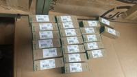 9001k35 Ser. Controlador PLC Dedicado para Automatización Industrial K Nsnp Nuevo Original en Stock