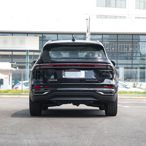 Voitures <span class=keywords><strong>SUV</strong></span> à <span class=keywords><strong>prix</strong></span> avantageux <span class=keywords><strong>Lincoln</strong></span> Nautilus 2.0T 261CV L4 Essence 5 places Voitures neuves pour adultes - Product Image 3