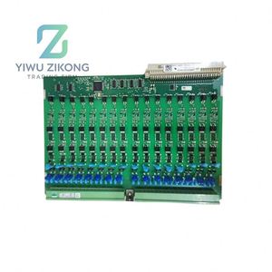 Nuevo Módulo de Relé de Protección 1MRK000173-BEr01 Original para Sistemas de Energía Industrial y Transformadores, en Stock - Product Image 3