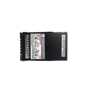 Disco Duro SSD 960 GB SAS 15000 RPM 2.5 Pulgadas para Servidor, Original - Product Image 5