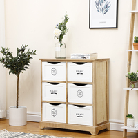 Meubles muraux de dernière conception pour la maison, meuble TV design moderne en bois, meuble de télévision pour salon, images de présentation