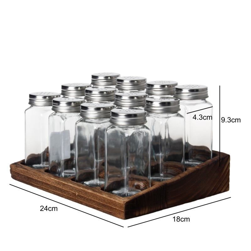 12x80ml