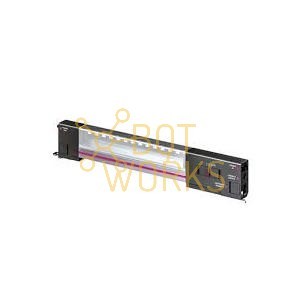 Rittal 2500114 - Nuovo - Product Image 1