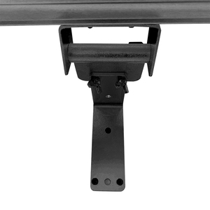 Fábrica de China Eléctrica 2000W fibra de carbono infrarrojo al aire libre jardín calentador iluminación Control remoto controlado por aplicación - Product Image 4