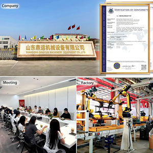 Mini Ascenseur <span class=keywords><strong>Hydraulique</strong></span> Électrique avec Rail Guide, Montage Mural, Portable, Pas Cher, Idéal pour la Maison, Levage Vertical à Deux Étages - Product Image 5