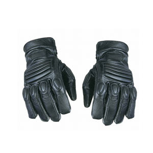 Guantes de alta calidad, precio razonable, alto rendimiento, superventas - Product Image 1