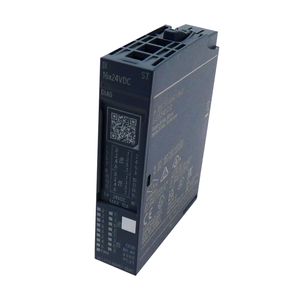 Nouvel équipement électrique 6ES7516-3AP03-<span class=keywords><strong>0AB0</strong></span>, relais moteur 1516-3 PN/DP avec 2 Mo de programmation et 7,5 Mo de stockage de données - Product Image 4