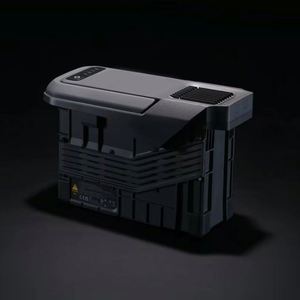 Original TB100 Intelligent Flight Battery Compatible with Matrice 400 RTK High-Performance High-energy Battery <b>Dron</b> Accessories - Product Image 3