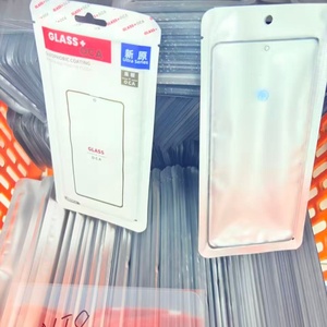 Pour Xiaomi <span class=keywords><strong>Redmi</strong></span> <span class=keywords><strong>MI11T</strong></span> MI 6X MI A2 POCO X5POCO X6 NOTE11 NOTE12 Réparation de téléphone portable Remplacement de verre avant de haute qualité avec Oca - Product Image 5