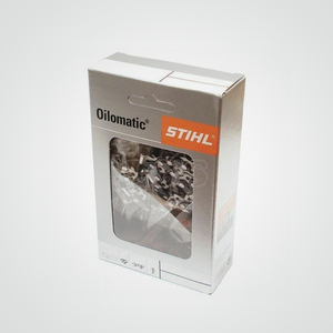 Chaîne de <span class=keywords><strong>tronçonneuse</strong></span> à essence professionnelle 3/8 ''ou O.325'' ou 0.4 barre de guidage de sculpture sur bois - Product Image 5