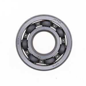 ลูกปืน 6304 YA1 9TC4-KOYO ผลิตในอิตาลี - Product Image 2